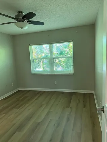 $2,000 | 304 South Habana Avenue, Unit A6, Tampa, FL 33609