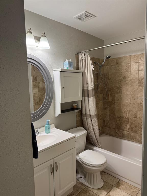 304 South Habana Avenue, Unit A6 Tampa, FL 33609 - Photo 13 of 15