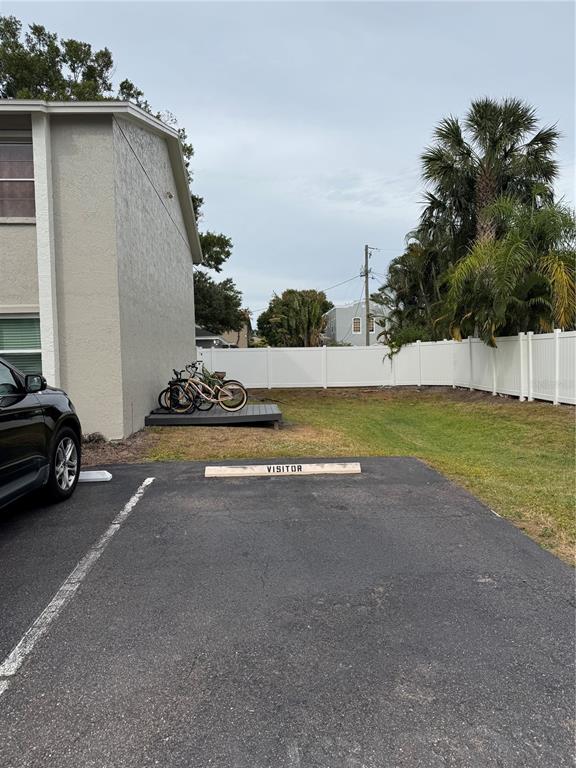 304 South Habana Avenue, Unit A6 Tampa, FL 33609 - Photo 14 of 15