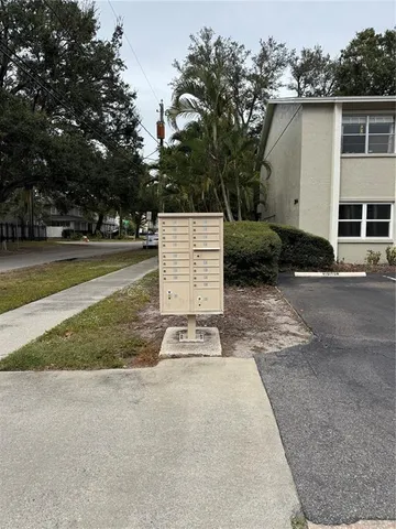 $2,000 | 304 South Habana Avenue, Unit A6, Tampa, FL 33609
