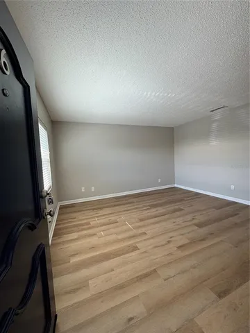 $2,000 | 304 South Habana Avenue, Unit A6, Tampa, FL 33609