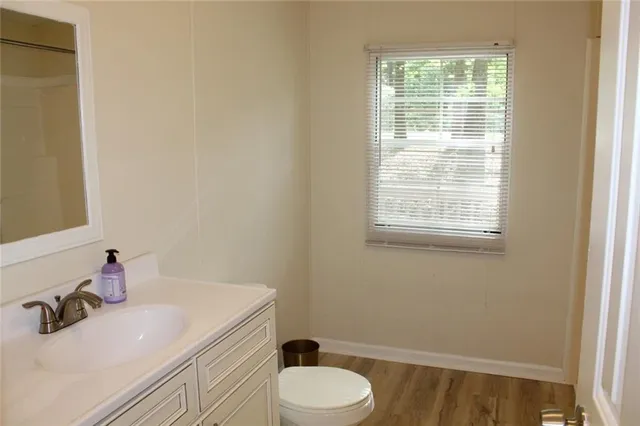 a utility room with window washer and dryer