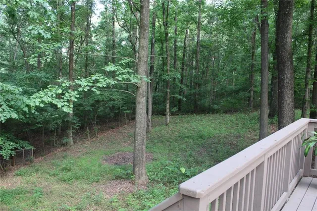 $332,000 | 576 Nichols Road, Pendergrass, GA 30567