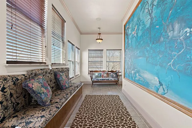 $2,400,000 | 228 Private Road 1758, Chico, TX 76431