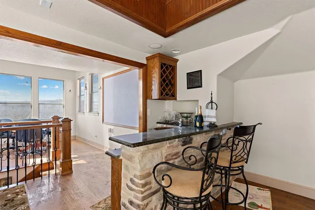 $2,400,000 | 228 Private Road 1758, Chico, TX 76431