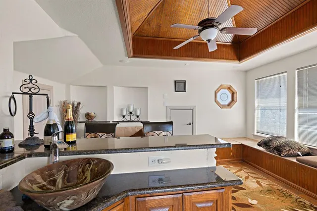 $2,400,000 | 228 Private Road 1758, Chico, TX 76431