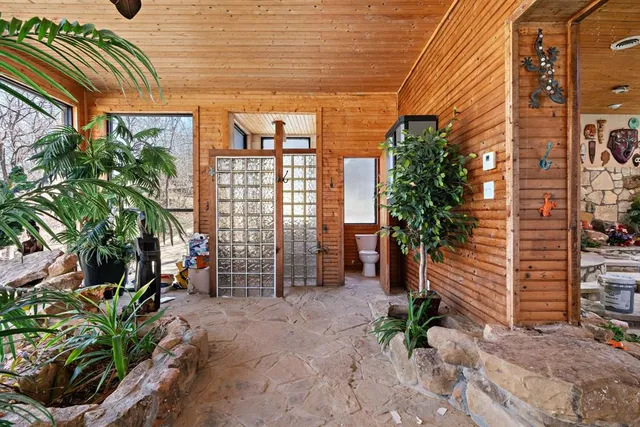 $2,400,000 | 228 Private Road 1758, Chico, TX 76431