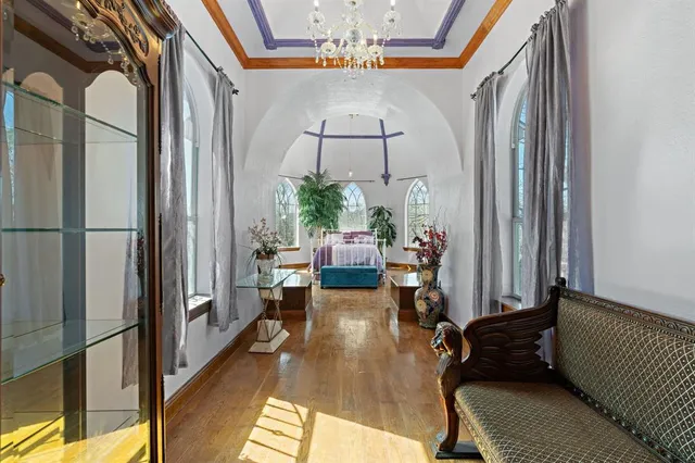 $2,400,000 | 228 Private Road 1758, Chico, TX 76431