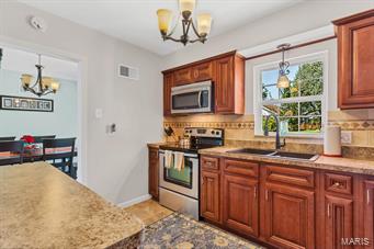 4419 Butler Hill Road St. Louis, MO 63128 - Photo 12 of 32 Gallery Image 12