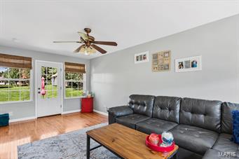 4419 Butler Hill Road St. Louis, MO 63128 - Photo 14 of 32 Gallery Image 14