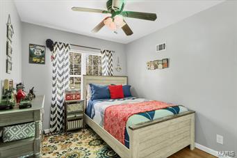 4419 Butler Hill Road St. Louis, MO 63128 - Photo 15 of 32 Gallery Image 15
