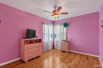4419 Butler Hill Road St. Louis, MO 63128 - Photo 16 of 32 Gallery Image 16