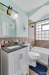 4419 Butler Hill Road St. Louis, MO 63128 - Photo 17 of 32 Gallery Image 17