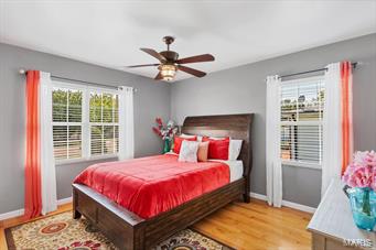 4419 Butler Hill Road St. Louis, MO 63128 - Photo 18 of 32 Gallery Image 18