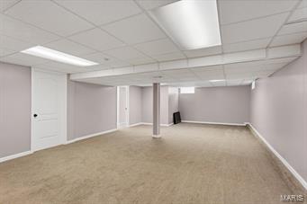 4419 Butler Hill Road St. Louis, MO 63128 - Photo 19 of 32 Gallery Image 19