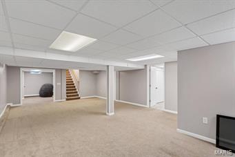 4419 Butler Hill Road St. Louis, MO 63128 - Photo 21 of 32 Gallery Image 21