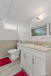 4419 Butler Hill Road St. Louis, MO 63128 - Photo 22 of 32 Gallery Image 22