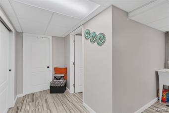 4419 Butler Hill Road St. Louis, MO 63128 - Photo 23 of 32 Gallery Image 23