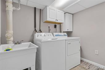 4419 Butler Hill Road St. Louis, MO 63128 - Photo 24 of 32 Gallery Image 24