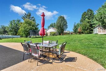 4419 Butler Hill Road St. Louis, MO 63128 - Photo 25 of 32 Gallery Image 25