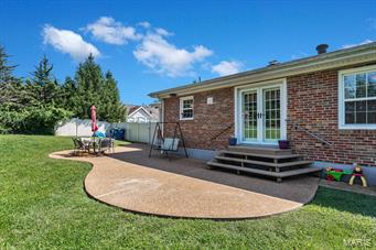 4419 Butler Hill Road St. Louis, MO 63128 - Photo 27 of 32 Gallery Image 27