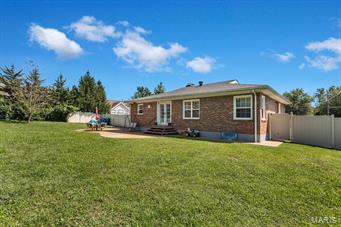4419 Butler Hill Road St. Louis, MO 63128 - Photo 28 of 32 Gallery Image 28