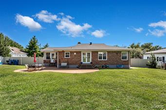 4419 Butler Hill Road St. Louis, MO 63128 - Photo 29 of 32 Gallery Image 29