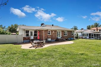 4419 Butler Hill Road St. Louis, MO 63128 - Photo 30 of 32 Gallery Image 30