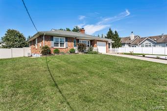 4419 Butler Hill Road St. Louis, MO 63128 - Photo 4 of 32 Gallery Image 4
