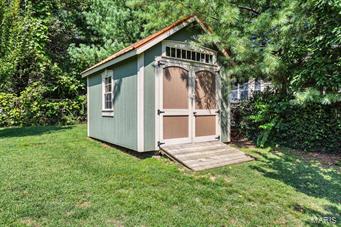 4419 Butler Hill Road St. Louis, MO 63128 - Photo 31 of 32 Gallery Image 31