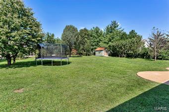 4419 Butler Hill Road St. Louis, MO 63128 - Photo 32 of 32 Gallery Image 32