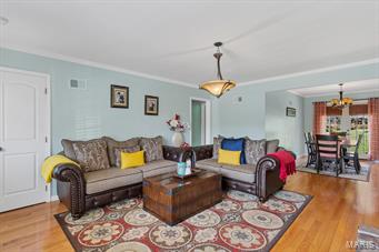 4419 Butler Hill Road St. Louis, MO 63128 - Photo 5 of 32 Gallery Image 5