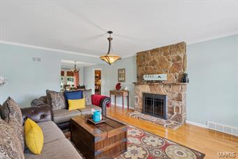 4419 Butler Hill Road St. Louis, MO 63128 - Photo 6 of 32 Gallery Image 6