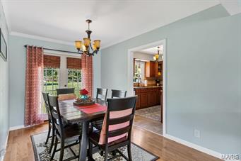 4419 Butler Hill Road St. Louis, MO 63128 - Photo 8 of 32 Gallery Image 8