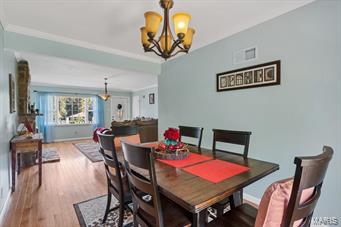 4419 Butler Hill Road St. Louis, MO 63128 - Photo 9 of 32 Gallery Image 9
