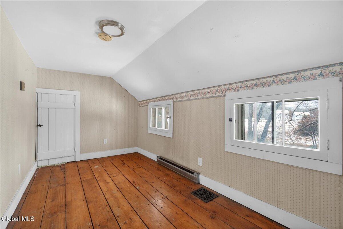 1410 River Road Bethlehem, NY 12158 - Photo 26 of 30 39-1410 River Rd-39