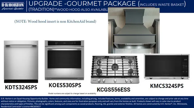 $710,000 | 1504 Clover Preserve Way, Chaska, MN 55318