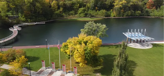 $710,000 | 1504 Clover Preserve Way, Chaska, MN 55318