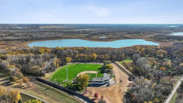 $710,000 | 1504 Clover Preserve Way, Chaska, MN 55318