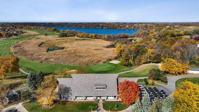 $710,000 | 1504 Clover Preserve Way, Chaska, MN 55318