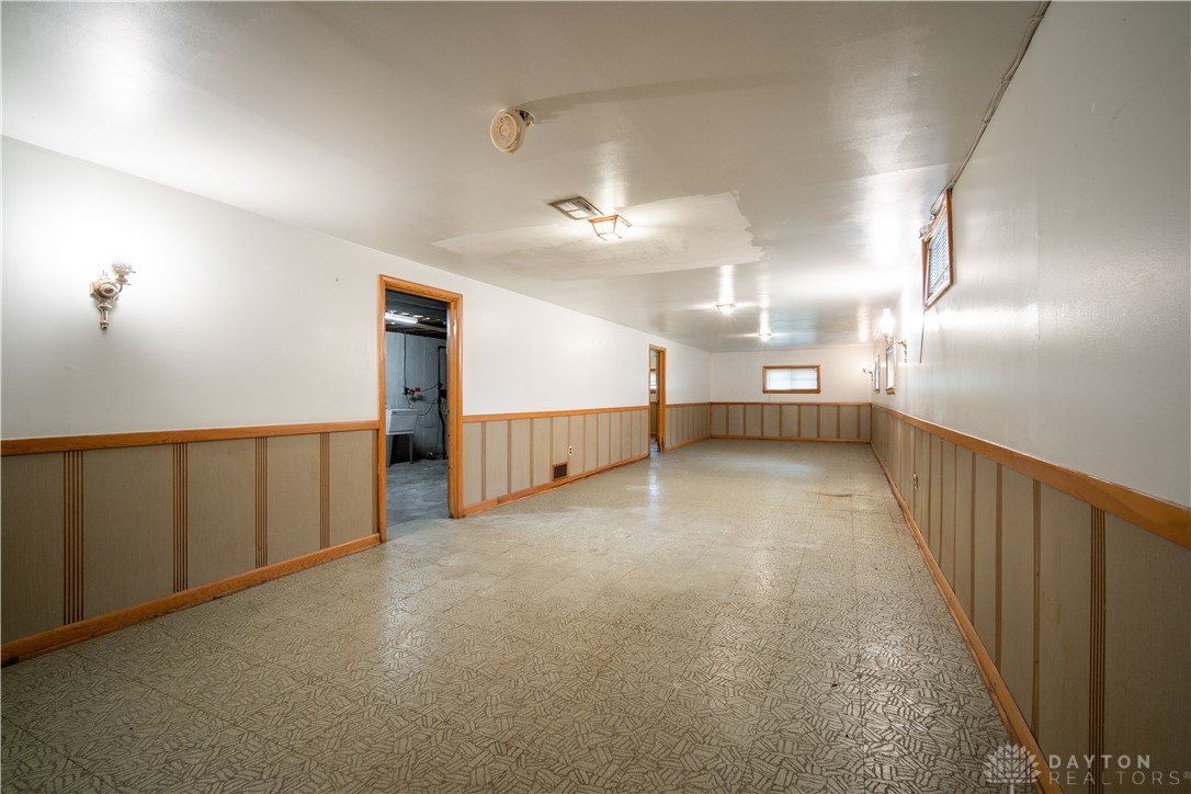 4514 Todd Road Franklin, OH 45005 - Photo 25 of 30 Gallery Image 25