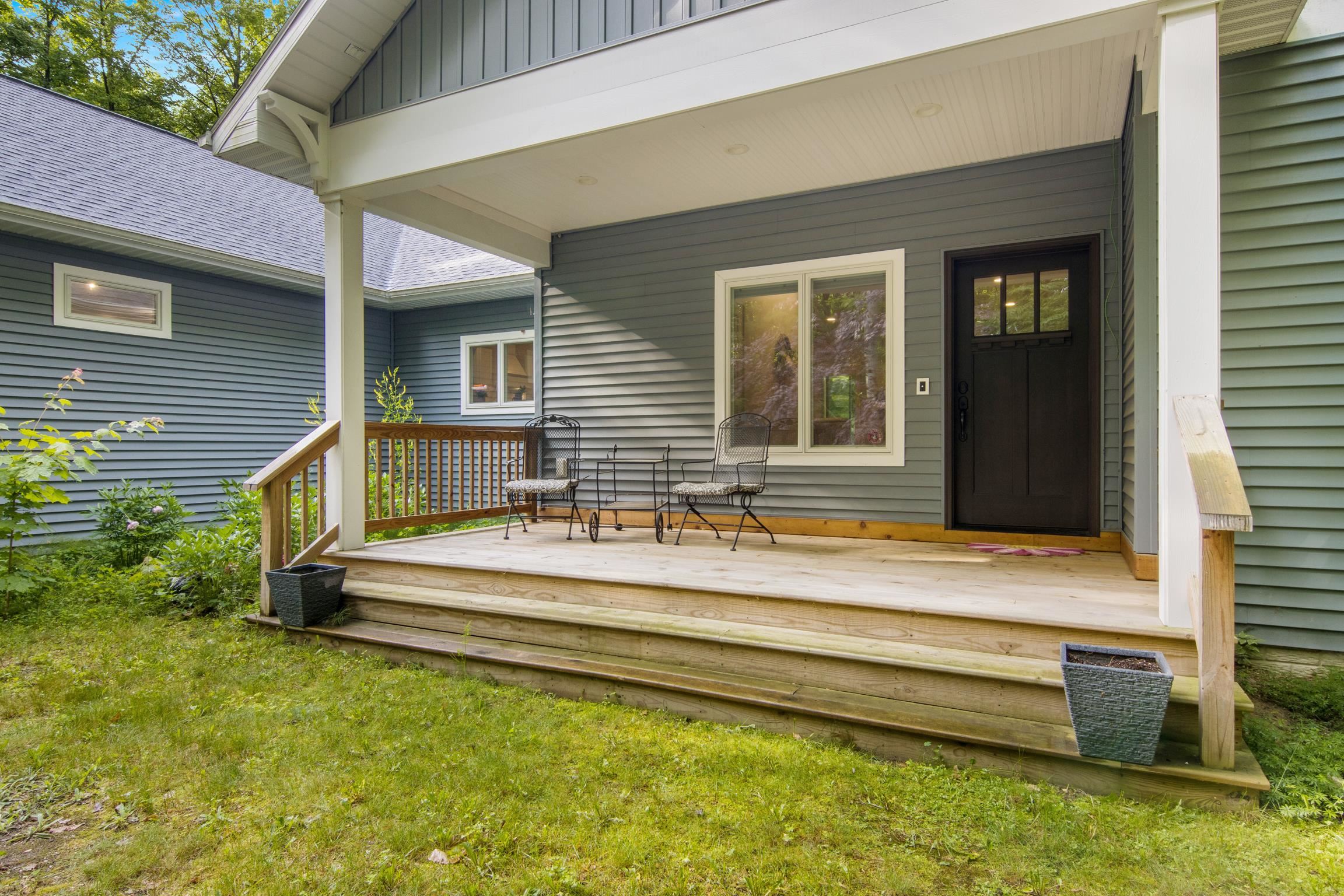 8490 Reynolds Road Lake Ann, MI 49650 - Photo 8 of 67 1947305-50c01c20-b26f-4dbd-8085-7167c80412b7.JPG