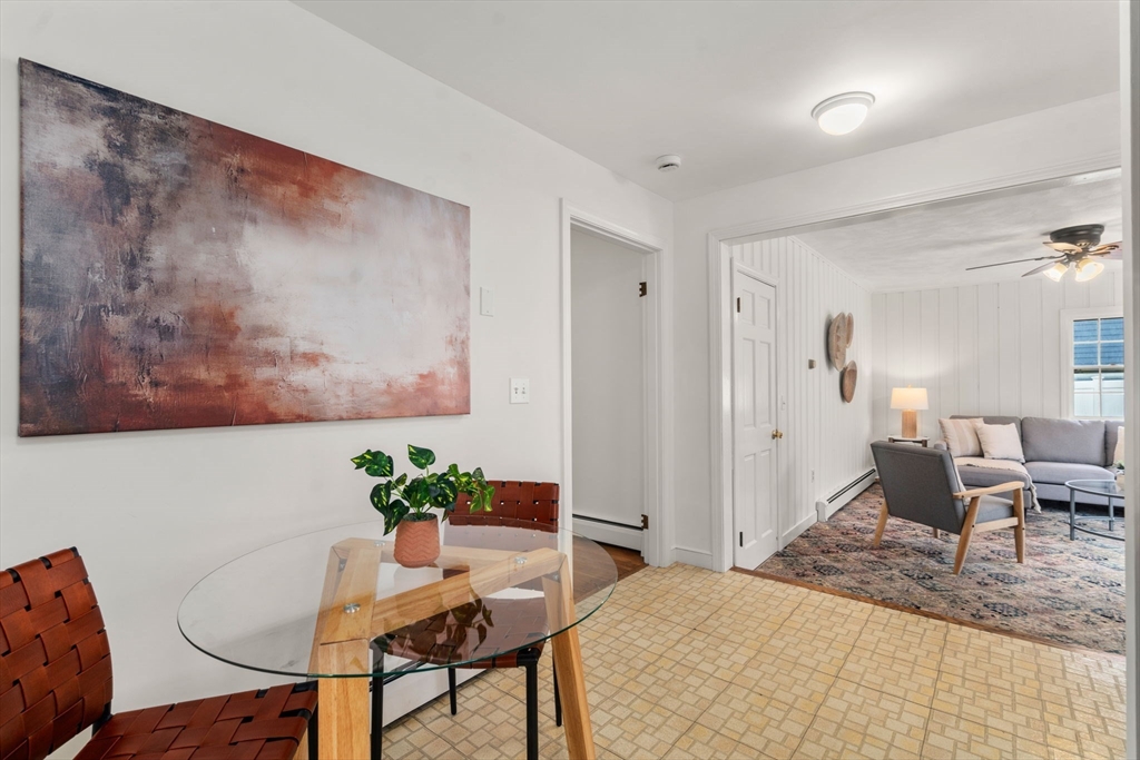 8 Woodfall Road Medfield, MA 02052 - Photo 14 of 41