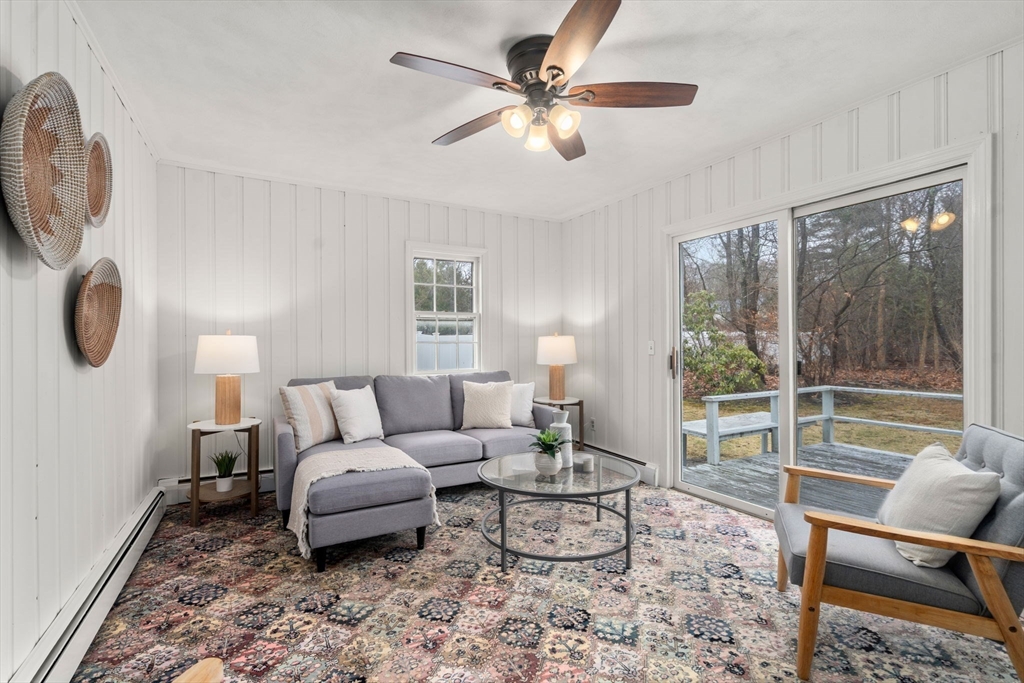 8 Woodfall Road Medfield, MA 02052 - Photo 16 of 41