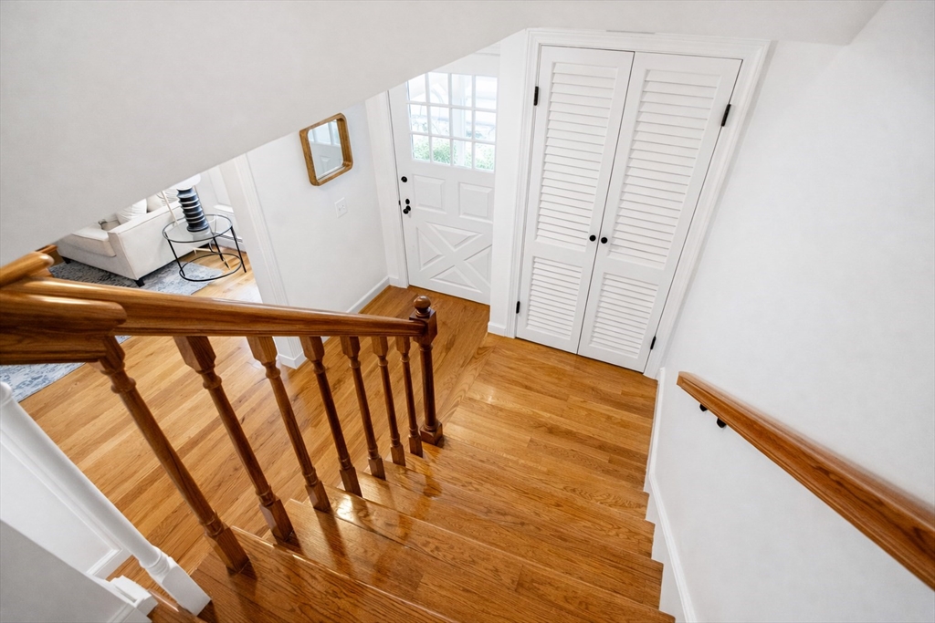 8 Woodfall Road Medfield, MA 02052 - Photo 20 of 41