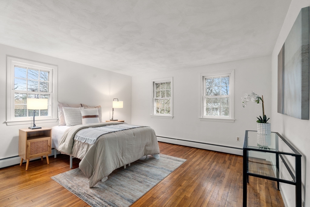 8 Woodfall Road Medfield, MA 02052 - Photo 25 of 41