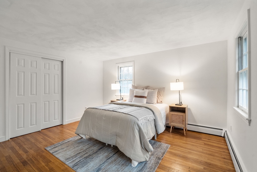 8 Woodfall Road Medfield, MA 02052 - Photo 26 of 41