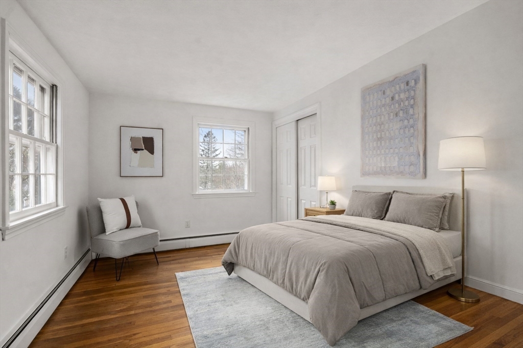 8 Woodfall Road Medfield, MA 02052 - Photo 27 of 41