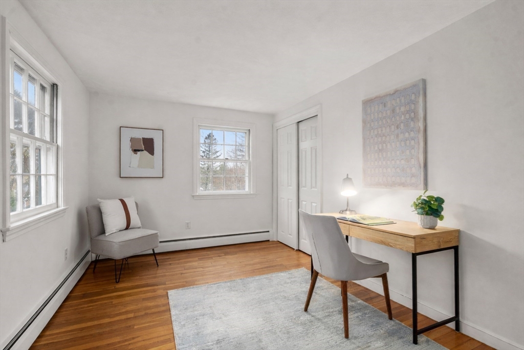 8 Woodfall Road Medfield, MA 02052 - Photo 28 of 41