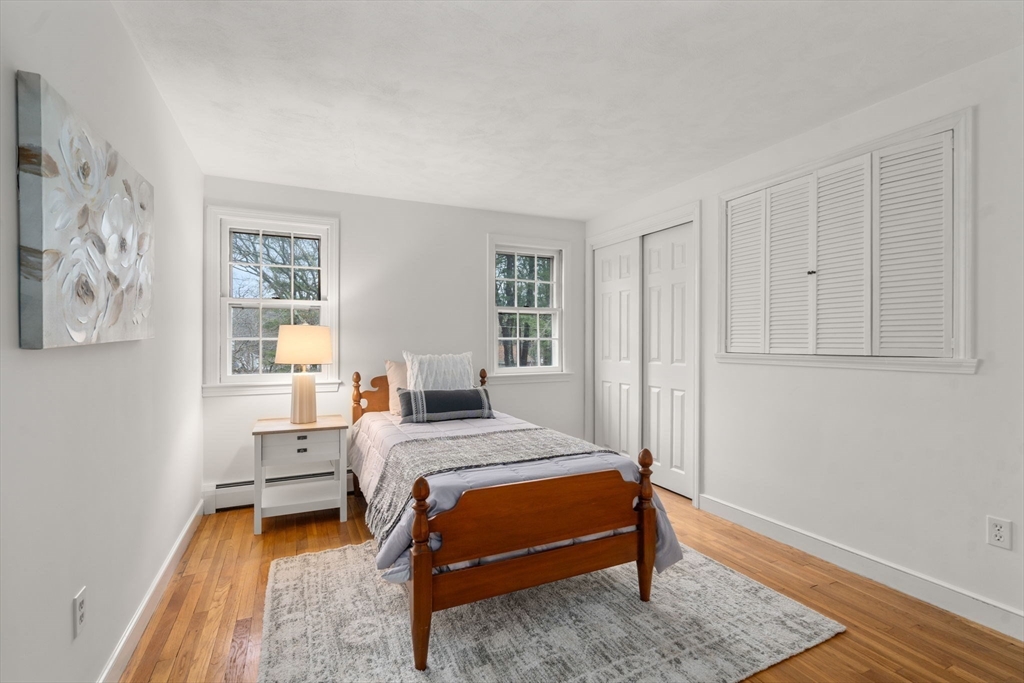 8 Woodfall Road Medfield, MA 02052 - Photo 30 of 41